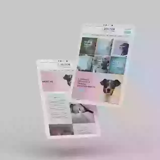 London Pet Cremations Launches New Site